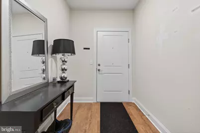 63 E Main Street #301, Marlton, NJ 08053 - Photo 1