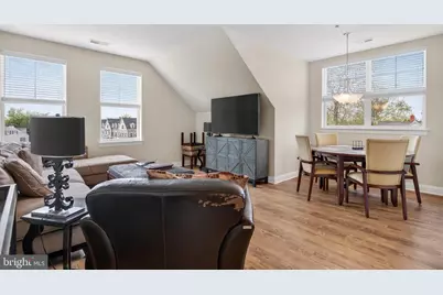 63 E Main Street #301, Marlton, NJ 08053 - Photo 13