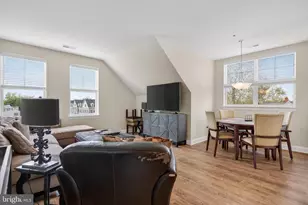 63 E Main St, Marlton, NJ 08053 - Photo 13