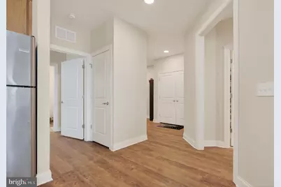 63 E Main Street #301, Marlton, NJ 08053 - Photo 15