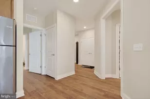 63 E Main St, Marlton, NJ 08053 - Photo 15