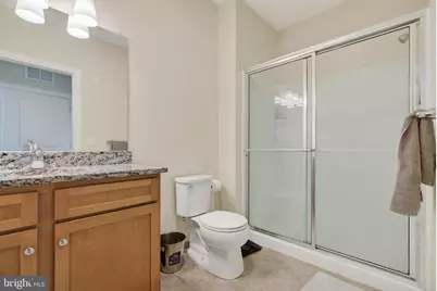 63 E Main Street #301, Marlton, NJ 08053 - Photo 19