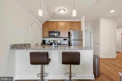 63 E Main Street #301, Marlton, NJ 08053 - Photo 3