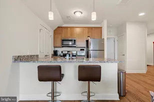 63 E Main St, Marlton, NJ 08053 - Photo 3