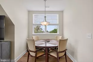 63 E Main St, Marlton, NJ 08053 - Photo 7