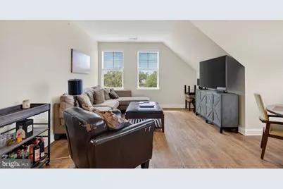 63 E Main Street #301, Marlton, NJ 08053 - Photo 5