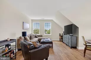 63 E Main St, Marlton, NJ 08053 - Photo 5