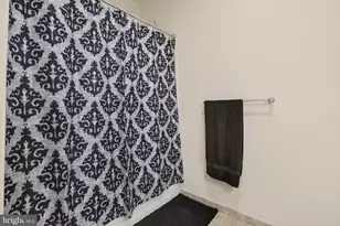 63 E Main St, Marlton, NJ 08053 - Photo 11