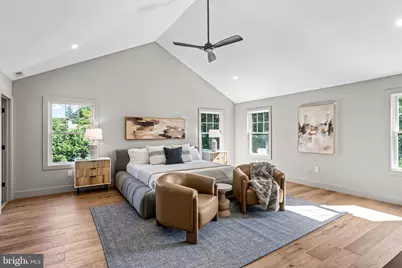 319 E Central Avenue, Moorestown, NJ 08057 - Photo 43