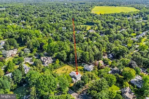 319 E Central Ave, Moorestown, NJ 08057 - Photo 79
