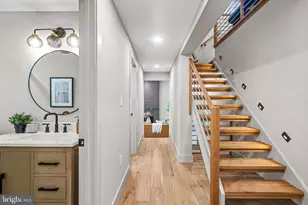319 E Central Ave, Moorestown, NJ 08057 - Photo 41