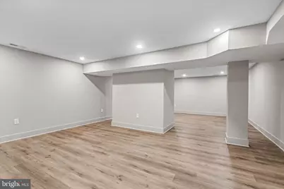 319 E Central Avenue, Moorestown, NJ 08057 - Photo 61