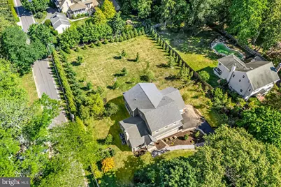319 E Central Avenue, Moorestown, NJ 08057 - Photo 75
