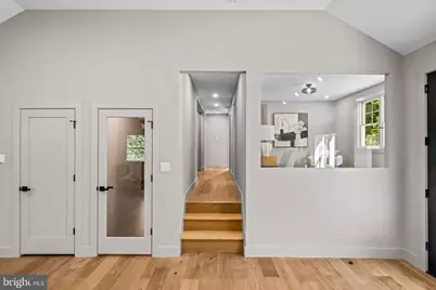 319 E Central Avenue, Moorestown, NJ 08057 - Photo 29
