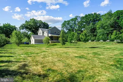 319 E Central Avenue, Moorestown, NJ 08057 - Photo 71