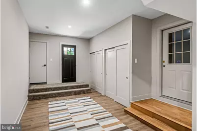 319 E Central Avenue, Moorestown, NJ 08057 - Photo 59