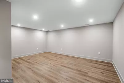 319 E Central Avenue, Moorestown, NJ 08057 - Photo 63