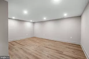 319 E Central Ave, Moorestown, NJ 08057 - Photo 63