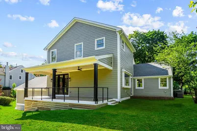 319 E Central Avenue, Moorestown, NJ 08057 - Photo 65