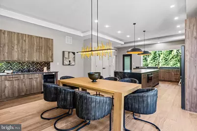319 E Central Avenue, Moorestown, NJ 08057 - Photo 25