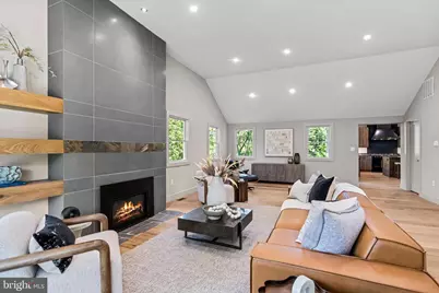 319 E Central Avenue, Moorestown, NJ 08057 - Photo 7