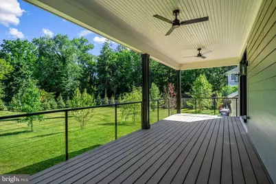 319 E Central Avenue, Moorestown, NJ 08057 - Photo 69