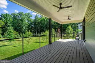319 E Central Ave, Moorestown, NJ 08057 - Photo 69