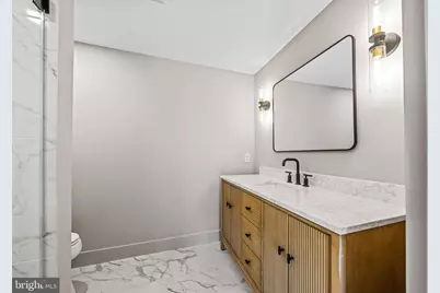 319 E Central Avenue, Moorestown, NJ 08057 - Photo 35