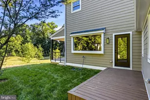 319 E Central Ave, Moorestown, NJ 08057 - Photo 67