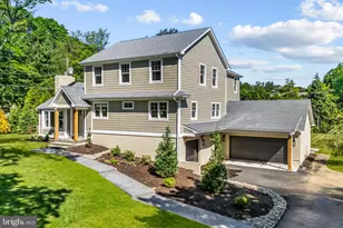 319 E Central Ave, Moorestown, NJ 08057 - Photo 1
