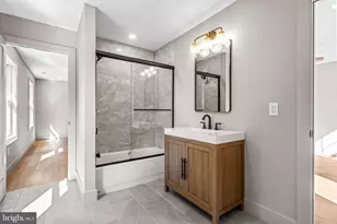319 E Central Ave, Moorestown, NJ 08057 - Photo 55