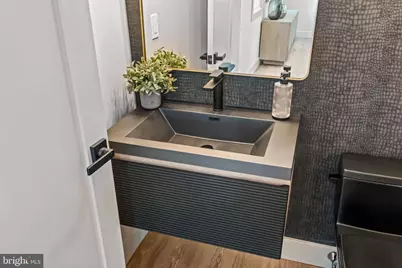 319 E Central Avenue, Moorestown, NJ 08057 - Photo 29