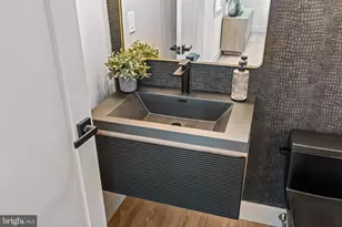 319 E Central Ave, Moorestown, NJ 08057 - Photo 29