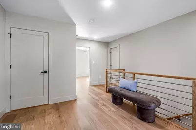 319 E Central Avenue, Moorestown, NJ 08057 - Photo 53