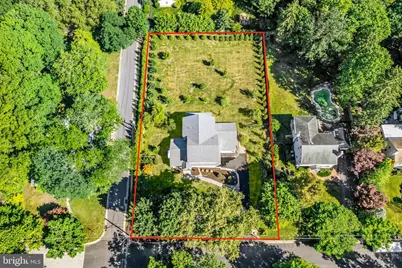 319 E Central Avenue, Moorestown, NJ 08057 - Photo 73