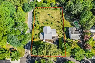 319 E Central Ave, Moorestown, NJ 08057 - Photo 73