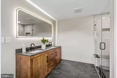 319 E Central Avenue, Moorestown, NJ 08057 - Photo 51