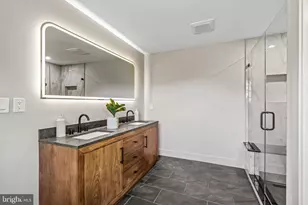 319 E Central Ave, Moorestown, NJ 08057 - Photo 51