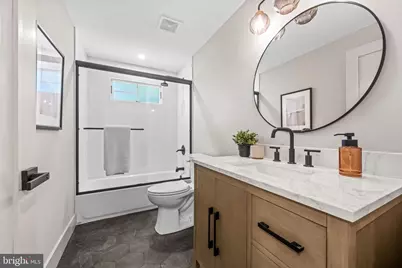 319 E Central Avenue, Moorestown, NJ 08057 - Photo 39
