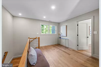319 E Central Avenue, Moorestown, NJ 08057 - Photo 43