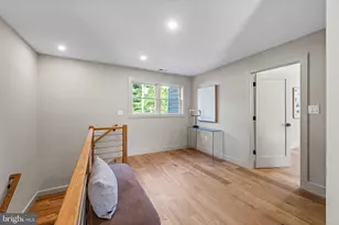 319 E Central Ave, Moorestown, NJ 08057 - Photo 43