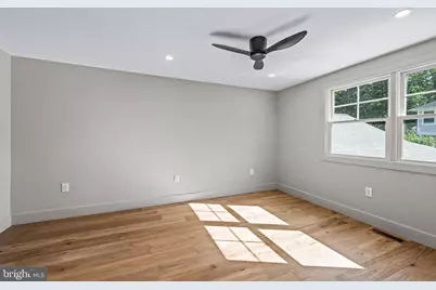 319 E Central Avenue, Moorestown, NJ 08057 - Photo 33