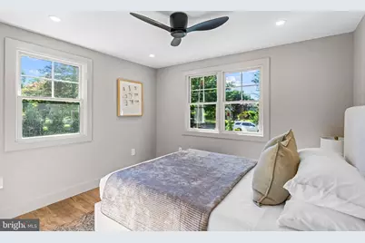 319 E Central Avenue, Moorestown, NJ 08057 - Photo 39
