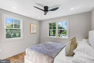 319 E Central Ave, Moorestown, NJ 08057 - Photo 39