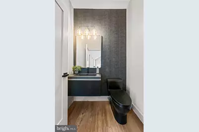 319 E Central Avenue, Moorestown, NJ 08057 - Photo 27