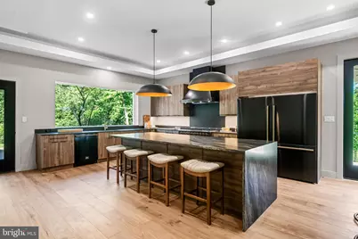 319 E Central Avenue, Moorestown, NJ 08057 - Photo 15