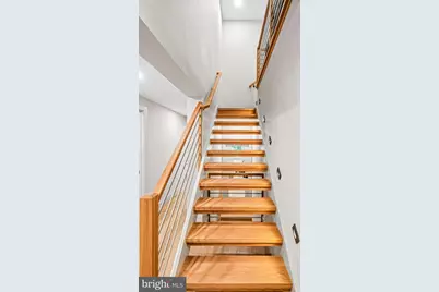 319 E Central Avenue, Moorestown, NJ 08057 - Photo 41