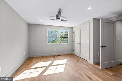 319 E Central Avenue, Moorestown, NJ 08057 - Photo 35