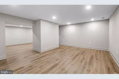 319 E Central Avenue, Moorestown, NJ 08057 - Photo 63