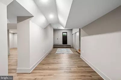 319 E Central Avenue, Moorestown, NJ 08057 - Photo 61